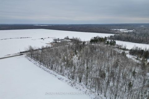 Photo 12 at 2819 Cowell Road, Rideau Twp S of Reg Rd 6 W of Mccordick Rd., Manotick