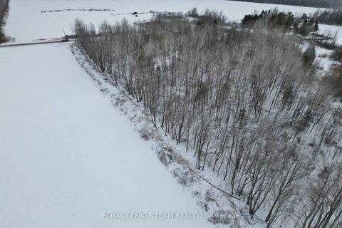 Photo 14 at 2819 Cowell Road, Rideau Twp S of Reg Rd 6 W of Mccordick Rd., Manotick