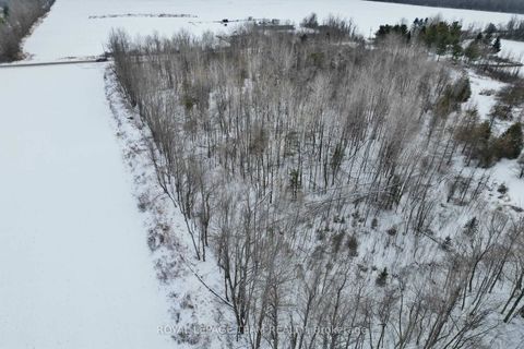 Photo 15 at 2819 Cowell Road, Rideau Twp S of Reg Rd 6 W of Mccordick Rd., Manotick