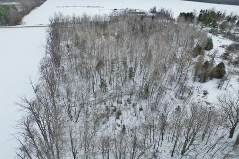 Photo 16 at 2819 Cowell Road, Rideau Twp S of Reg Rd 6 W of Mccordick Rd., Manotick