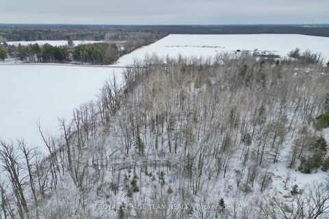 Photo 18 at 2819 Cowell Road, Rideau Twp S of Reg Rd 6 W of Mccordick Rd., Manotick