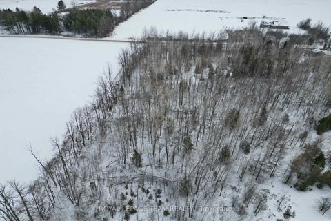 Photo 19 at 2819 Cowell Road, Rideau Twp S of Reg Rd 6 W of Mccordick Rd., Manotick