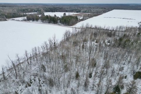 Photo 20 at 2819 Cowell Road, Rideau Twp S of Reg Rd 6 W of Mccordick Rd., Manotick