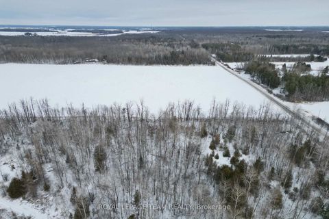 Photo 24 at 2819 Cowell Road, Rideau Twp S of Reg Rd 6 W of Mccordick Rd., Manotick