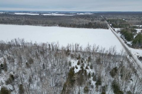 Photo 25 at 2819 Cowell Road, Rideau Twp S of Reg Rd 6 W of Mccordick Rd., Manotick