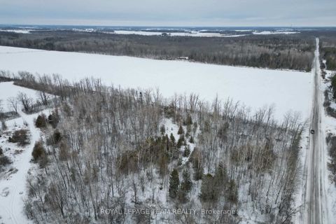 Photo 26 at 2819 Cowell Road, Rideau Twp S of Reg Rd 6 W of Mccordick Rd., Manotick