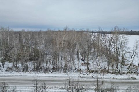 Photo 28 at 2819 Cowell Road, Rideau Twp S of Reg Rd 6 W of Mccordick Rd., Manotick