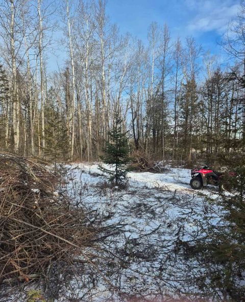 Photo 29 at 2819 Cowell Road, Rideau Twp S of Reg Rd 6 W of Mccordick Rd., Manotick