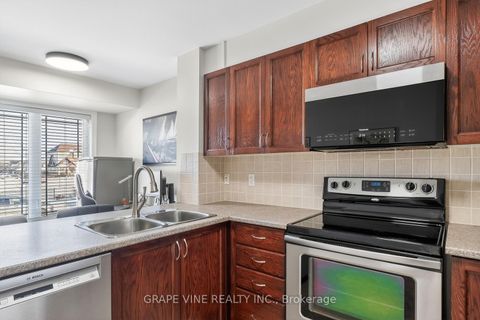 Photo 9 at 755 Lakeridge Drive, Avalon East, Orleans
