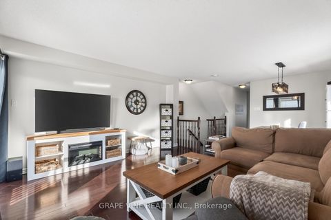 Photo 18 at 755 Lakeridge Drive, Avalon East, Orleans