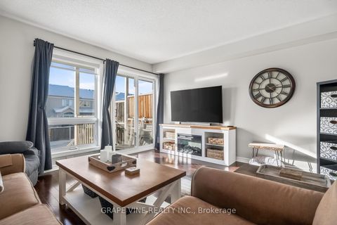 Photo 20 at 755 Lakeridge Drive, Avalon East, Orleans