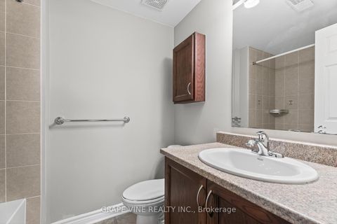 Photo 28 at 755 Lakeridge Drive, Avalon East, Orleans