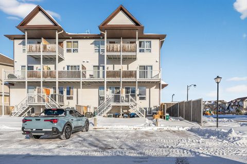 Photo 31 at 755 Lakeridge Drive, Avalon East, Orleans