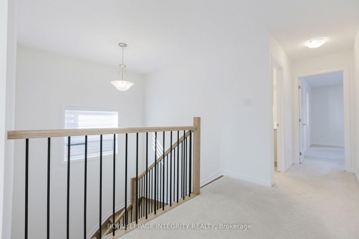 Photo 16 at 850 Cappamore Drive, Nepean (Half Moon Bay), Ottawa