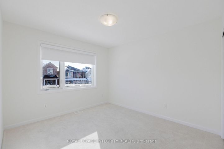Photo 24 at 850 Cappamore Drive, Nepean (Half Moon Bay), Ottawa