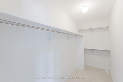 Photo 21 at 850 Cappamore Drive, Nepean (Half Moon Bay), Ottawa