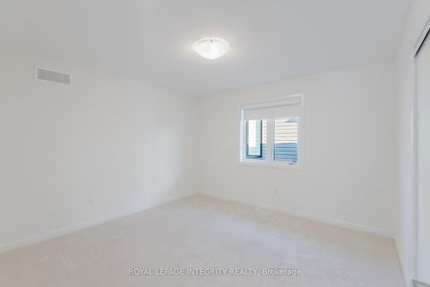 Photo 22 at 850 Cappamore Drive, Nepean (Half Moon Bay), Ottawa