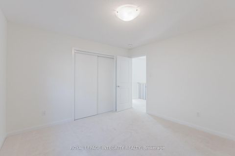 Photo 23 at 850 Cappamore Drive, Nepean (Half Moon Bay), Ottawa