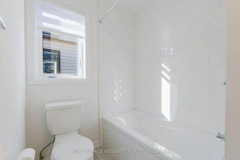 Photo 27 at 850 Cappamore Drive, Nepean (Half Moon Bay), Ottawa