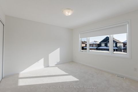 Photo 28 at 850 Cappamore Drive, Nepean (Half Moon Bay), Ottawa