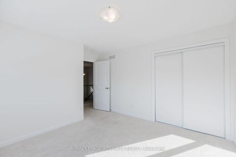 Photo 29 at 850 Cappamore Drive, Nepean (Half Moon Bay), Ottawa