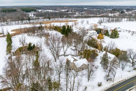 Photo 4 at 3651 Burritts Rapids Road, Burritts Rapids, Manotick