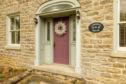 Photo 5 at 3651 Burritts Rapids Road, Burritts Rapids, Manotick