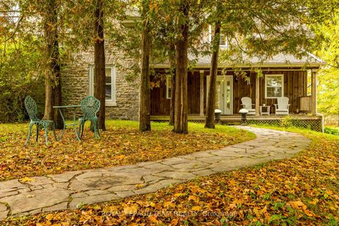 Photo 9 at 3651 Burritts Rapids Road, Burritts Rapids, Manotick