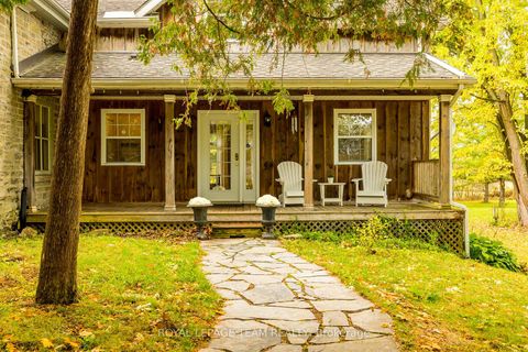 Photo 11 at 3651 Burritts Rapids Road, Burritts Rapids, Manotick