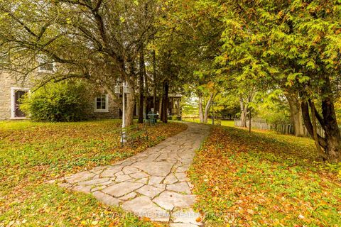 Photo 12 at 3651 Burritts Rapids Road, Burritts Rapids, Manotick