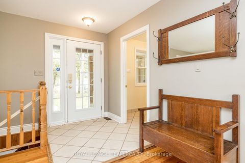 Photo 13 at 3651 Burritts Rapids Road, Burritts Rapids, Manotick