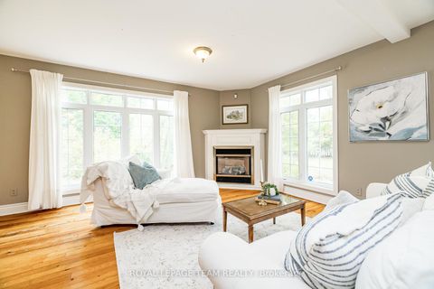 Photo 14 at 3651 Burritts Rapids Road, Burritts Rapids, Manotick