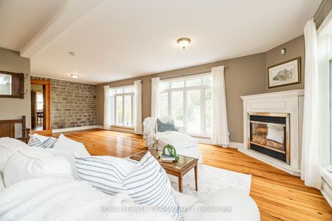 Photo 15 at 3651 Burritts Rapids Road, Burritts Rapids, Manotick