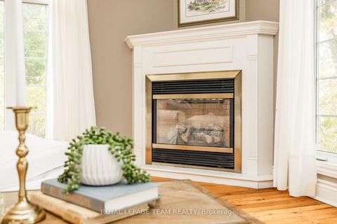 Photo 16 at 3651 Burritts Rapids Road, Burritts Rapids, Manotick