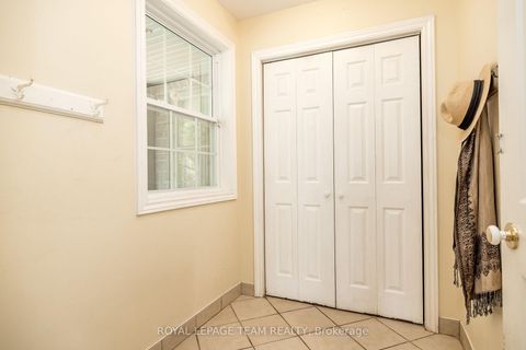 Photo 17 at 3651 Burritts Rapids Road, Burritts Rapids, Manotick