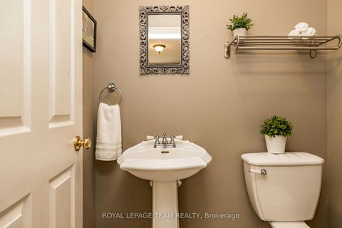 Photo 18 at 3651 Burritts Rapids Road, Burritts Rapids, Manotick