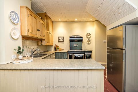 Photo 21 at 3651 Burritts Rapids Road, Burritts Rapids, Manotick