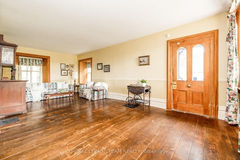 Photo 24 at 3651 Burritts Rapids Road, Burritts Rapids, Manotick