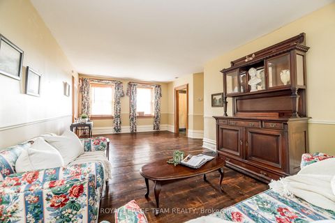 Photo 25 at 3651 Burritts Rapids Road, Burritts Rapids, Manotick