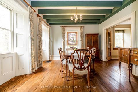 Photo 26 at 3651 Burritts Rapids Road, Burritts Rapids, Manotick