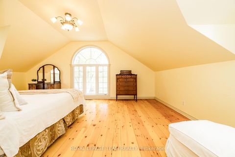 Photo 27 at 3651 Burritts Rapids Road, Burritts Rapids, Manotick