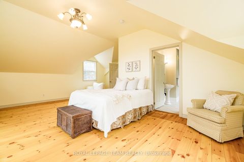 Photo 29 at 3651 Burritts Rapids Road, Burritts Rapids, Manotick