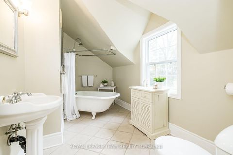 Photo 30 at 3651 Burritts Rapids Road, Burritts Rapids, Manotick