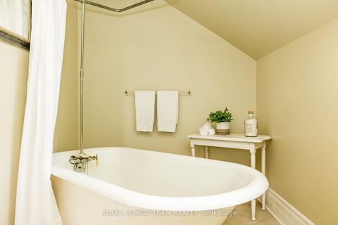 Photo 31 at 3651 Burritts Rapids Road, Burritts Rapids, Manotick