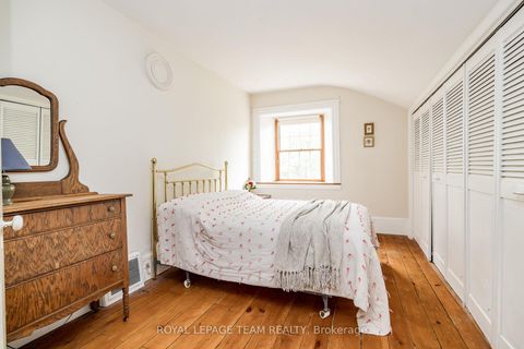 Photo 32 at 3651 Burritts Rapids Road, Burritts Rapids, Manotick