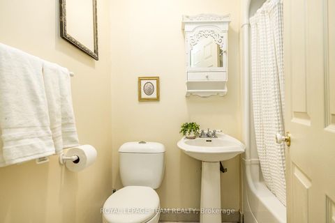 Photo 33 at 3651 Burritts Rapids Road, Burritts Rapids, Manotick