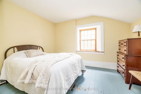 Photo 35 at 3651 Burritts Rapids Road, Burritts Rapids, Manotick