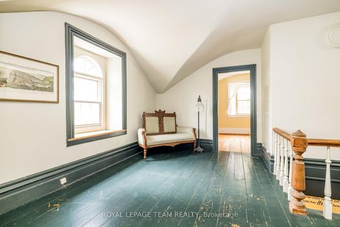 Photo 36 at 3651 Burritts Rapids Road, Burritts Rapids, Manotick