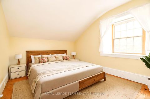 Photo 37 at 3651 Burritts Rapids Road, Burritts Rapids, Manotick