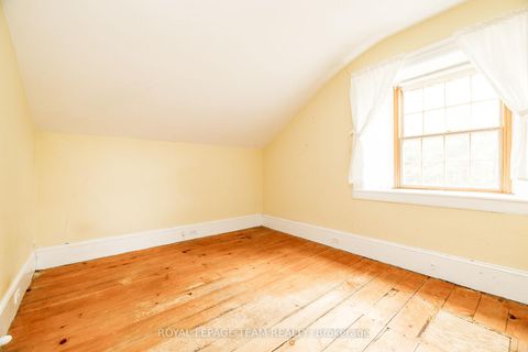 Photo 38 at 3651 Burritts Rapids Road, Burritts Rapids, Manotick